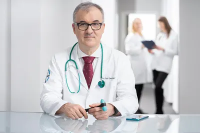 NEUROSPHERA | Centrum Neurologii, Padaczki i Psychiatrii